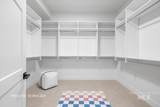 55 State St - Photo 25
