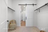 55 State St - Photo 28