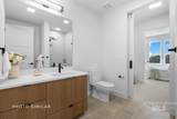 55 State St - Photo 29