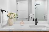 55 State St - Photo 30