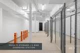 55 State St - Photo 40
