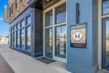 55 State St - Photo 43
