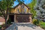5273 Morris Hill Rd. - Photo 1