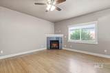 5273 Morris Hill Rd. - Photo 10