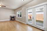5273 Morris Hill Rd. - Photo 11