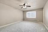 5273 Morris Hill Rd. - Photo 12