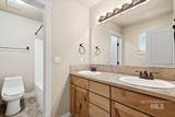 5273 Morris Hill Rd. - Photo 13