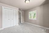 5273 Morris Hill Rd. - Photo 14