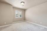 5273 Morris Hill Rd. - Photo 15