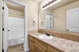 5273 Morris Hill Rd. - Photo 16