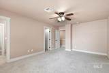 5273 Morris Hill Rd. - Photo 17