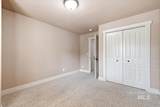 5273 Morris Hill Rd. - Photo 18