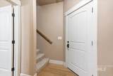 5273 Morris Hill Rd. - Photo 19