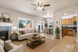 5273 Morris Hill Rd. - Photo 2