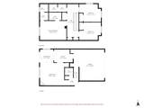 5273 Morris Hill Rd. - Photo 20