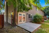 5273 Morris Hill Rd. - Photo 21