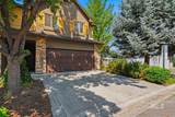 5273 Morris Hill Rd. - Photo 22