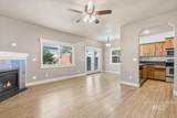 5273 Morris Hill Rd. - Photo 3
