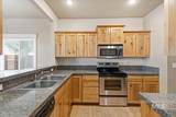 5273 Morris Hill Rd. - Photo 4