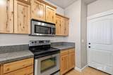 5273 Morris Hill Rd. - Photo 5