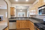 5273 Morris Hill Rd. - Photo 6