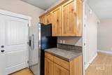 5273 Morris Hill Rd. - Photo 7