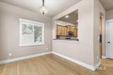 5273 Morris Hill Rd. - Photo 8