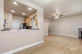 5273 Morris Hill Rd. - Photo 9