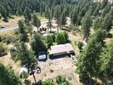 189 Skyline Heights Drive - Photo 1