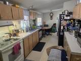189 Skyline Heights Drive - Photo 9