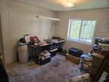 189 Skyline Heights Drive - Photo 11