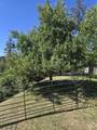 189 Skyline Heights Drive - Photo 12