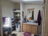 189 Skyline Heights Drive - Photo 14