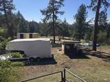 189 Skyline Heights Drive - Photo 15