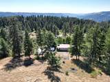 189 Skyline Heights Drive - Photo 16