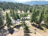 189 Skyline Heights Drive - Photo 17