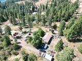 189 Skyline Heights Drive - Photo 18
