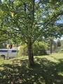 189 Skyline Heights Drive - Photo 2