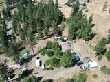 189 Skyline Heights Drive - Photo 19