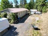 189 Skyline Heights Drive - Photo 20
