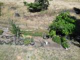 189 Skyline Heights Drive - Photo 21