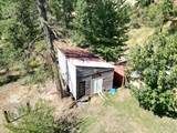 189 Skyline Heights Drive - Photo 22
