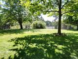 189 Skyline Heights Drive - Photo 23