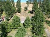 189 Skyline Heights Drive - Photo 24