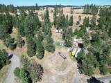 189 Skyline Heights Drive - Photo 25