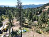189 Skyline Heights Drive - Photo 26