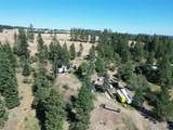 189 Skyline Heights Drive - Photo 27