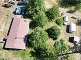 189 Skyline Heights Drive - Photo 28