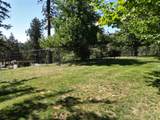 189 Skyline Heights Drive - Photo 3