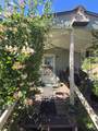 189 Skyline Heights Drive - Photo 29
